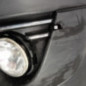 Pare choc avant PEUGEOT 3008 1