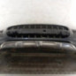 Pare choc avant PEUGEOT 3008 1