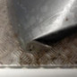 Pare choc avant PEUGEOT 3008 1