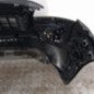 Pare choc avant PEUGEOT 3008 1