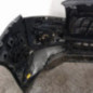 Pare choc avant PEUGEOT 3008 1