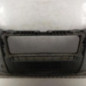 Pare choc avant CITROEN JUMPER 3