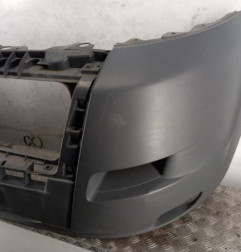 Pare choc avant CITROEN JUMPER 3