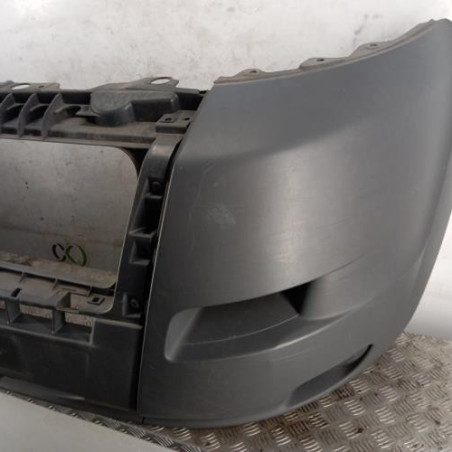 Pare choc avant CITROEN JUMPER 3
