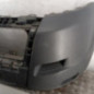 Pare choc avant CITROEN JUMPER 3