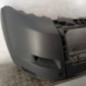 Pare choc avant CITROEN JUMPER 3