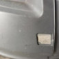 Pare choc avant CITROEN JUMPER 3
