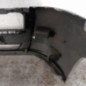 Pare choc avant CITROEN JUMPER 3