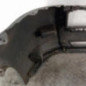 Pare choc avant CITROEN JUMPER 3