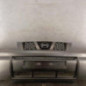 Pare choc avant NISSAN X-TRAIL 1