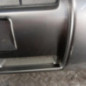 Pare choc avant NISSAN X-TRAIL 1
