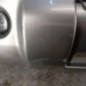 Pare choc avant NISSAN X-TRAIL 1