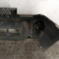 Pare choc avant NISSAN X-TRAIL 1