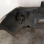 Pare choc avant NISSAN X-TRAIL 1