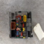 Boitier servitude moteur (BSM) CITROEN C5 2
