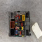 Boitier servitude moteur (BSM) CITROEN C5 2
