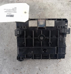 Boitier servitude moteur (BSM) CITROEN C5 2 Photo n°3