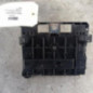 Boitier servitude moteur (BSM) CITROEN C5 2