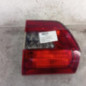 Feu arriere secondaire droit (feux) CITROEN C5 2
