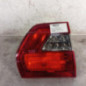 Feu arriere secondaire gauche (feux) CITROEN C5 2