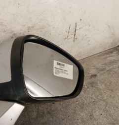 Retroviseur droit CITROEN C5 2 Photo n°1