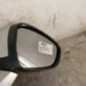 Retroviseur droit CITROEN C5 2