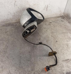 Retroviseur droit CITROEN C5 2