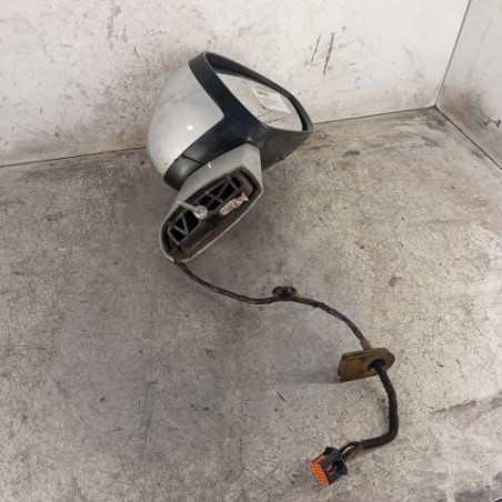 Retroviseur droit CITROEN C5 2