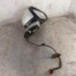 Retroviseur droit CITROEN C5 2