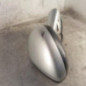 Retroviseur droit CITROEN C5 2