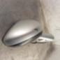 Retroviseur droit CITROEN C5 2