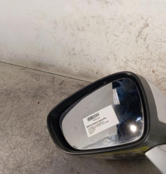 Retroviseur gauche CITROEN C5 2 Photo n°1