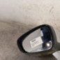 Retroviseur gauche CITROEN C5 2