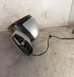 Retroviseur gauche CITROEN C5 2