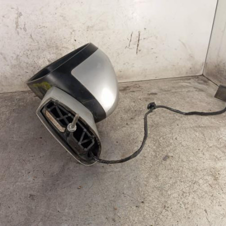 Retroviseur gauche CITROEN C5 2
