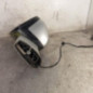 Retroviseur gauche CITROEN C5 2