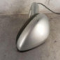 Retroviseur gauche CITROEN C5 2