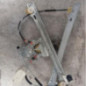 Leve vitre electrique avant droit CITROEN C5 2