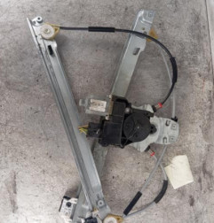 Leve vitre electrique avant droit CITROEN C5 2