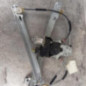 Leve vitre electrique avant droit CITROEN C5 2