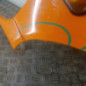 Aile avant droit RENAULT TWINGO 1