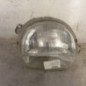 Optique avant principal droit (feux)(phare) RENAULT TWINGO 1