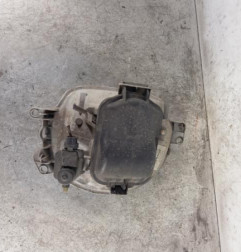 Optique avant principal droit (feux)(phare) RENAULT TWINGO 1