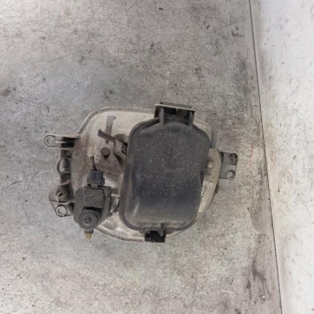 Optique avant principal droit (feux)(phare) RENAULT TWINGO 1