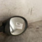 Retroviseur droit RENAULT TWINGO 1