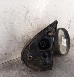 Retroviseur droit RENAULT TWINGO 1