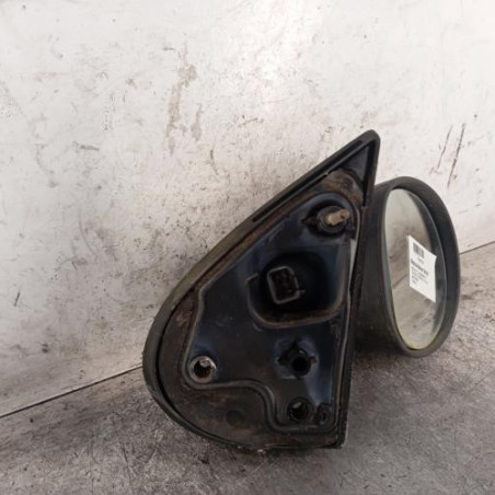 Retroviseur droit RENAULT TWINGO 1