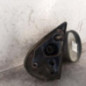 Retroviseur droit RENAULT TWINGO 1