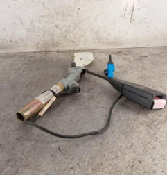 Attache ceinture avant droit RENAULT TWINGO 1