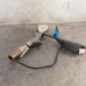 Attache ceinture avant droit RENAULT TWINGO 1